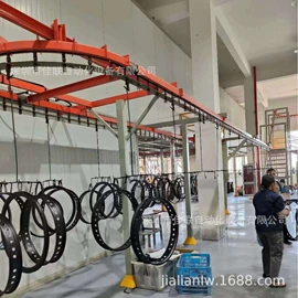 输送机;加料机;其他工业皮带