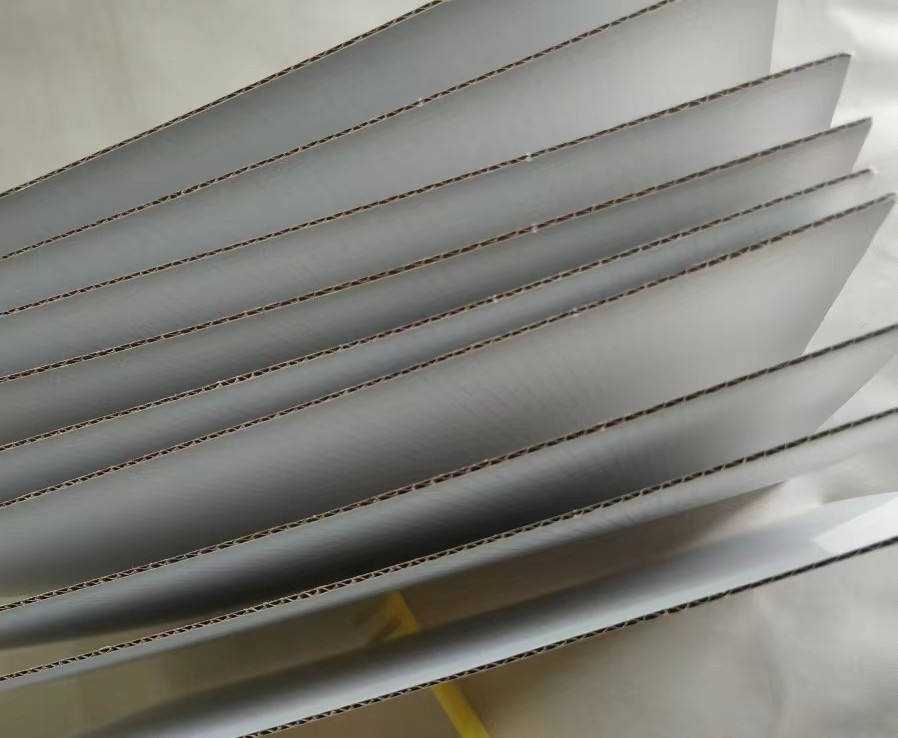 微信图片_20230505162919