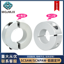 N95���֙C������S�̶��hSCSAW�{���h�i�o���_���X��ȦSCNPAW�SMQ