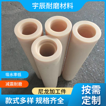 �����X݆MC�����ӹ����p�������|����λ�K�����������μ��ӹ���