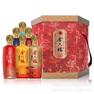 ��ᄾ�̖50��500ml*6ƿ�������l�����Ͱ׾Ƶ̓r�ͶY�Zʳ��