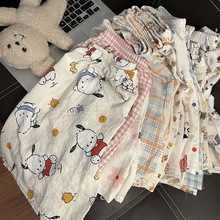 �������ޏ���ѝ��ͨ˯ѝŮ�ļ�����Ӽґ������eѝ���⴩�ҾӶ�ѝ
