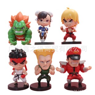 2��6��Q����^�������k¡�ϾS�� �����񶷼��Α���߹���ģ�͔[��