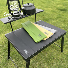 COOLCAMP�����ۯB���|��ˮ��������|�������C���z�|偉|���|����