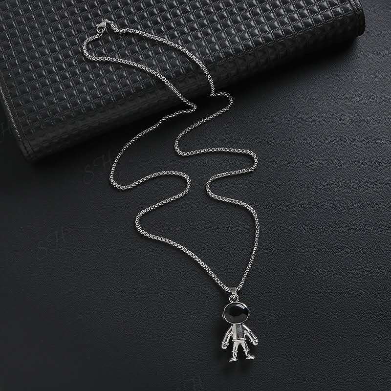 微信图片_20210801233752