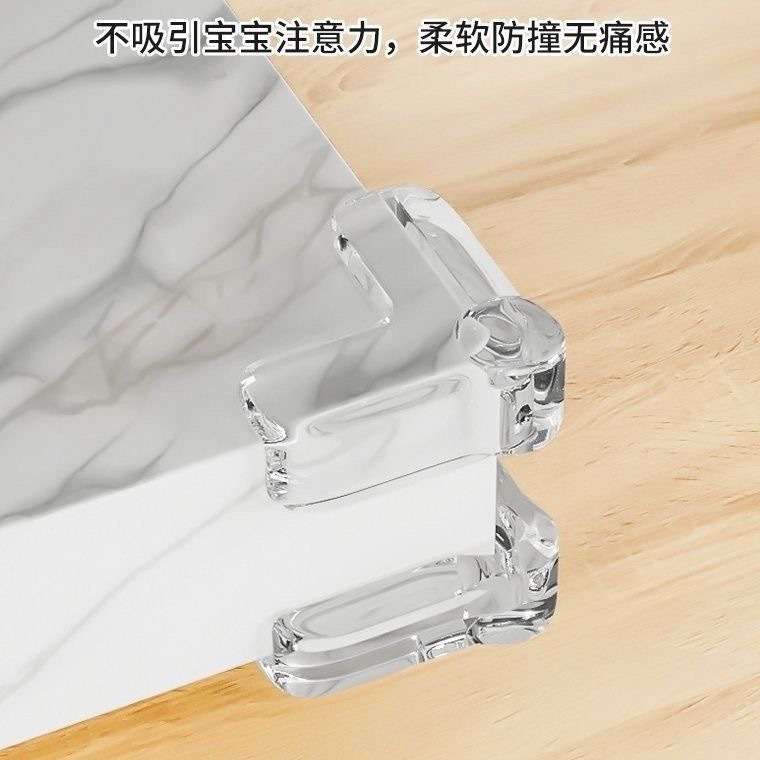 微信图片_20231127142230