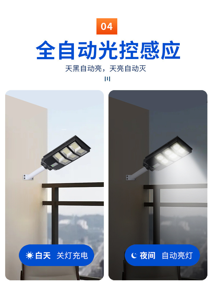 O1CN01YHDON52Nfvpp30wSB_!!2209