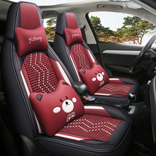 ͨBK03Bw^Ƥƴzȫ͸ĥͨ܇|