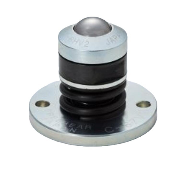 FREEBEAR福力百亚 万向球 滚珠 C-6ZV2