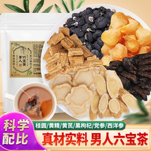 �F؛�F؛������������A�S���S�κ�����h���������B���̲��ٰl