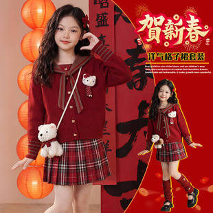 Ůͯ�B��ȹ���b2025�¿ͯ�WԺ�LJKȹ�����bŮ��ͯ����ȹ�ɼ���