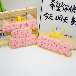 �ғ���Ĳ��������������߅��Ԯ����W�������YƷ���ʹ������