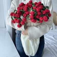 õ�廨��̺�ӳ�Ʒ�k������˯��̺�ֹ�����ë���F����ë̺��̺��Ʒ