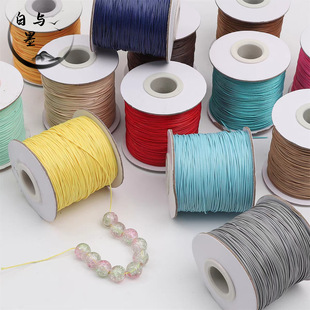 Ϟ�K���lͲ�b�A���K�ֹ�diy��朾����D�K1mm��ɫ��������n��Ϟ��