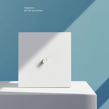 Oŏ͹pݼדܗU_P86๦ܼ