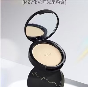 MZV���y����ɷ�ʊy�ɝ�����a�y����Ó�y�ό�z�����y���