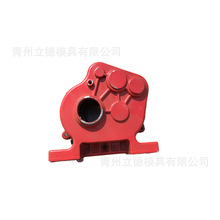 ģ߼ӹ ܇ģ_ģ ģߏS עģ߼ӹ SֱN