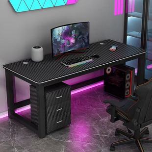 ��Ӱ���s�F��̼�w�S�y�펧�����׼��������k����������늸�����X