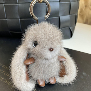 �ɐ�ˮ��ë�qС���Ӓ��Ů��������Ƥ����ż��܇耳׿۰������