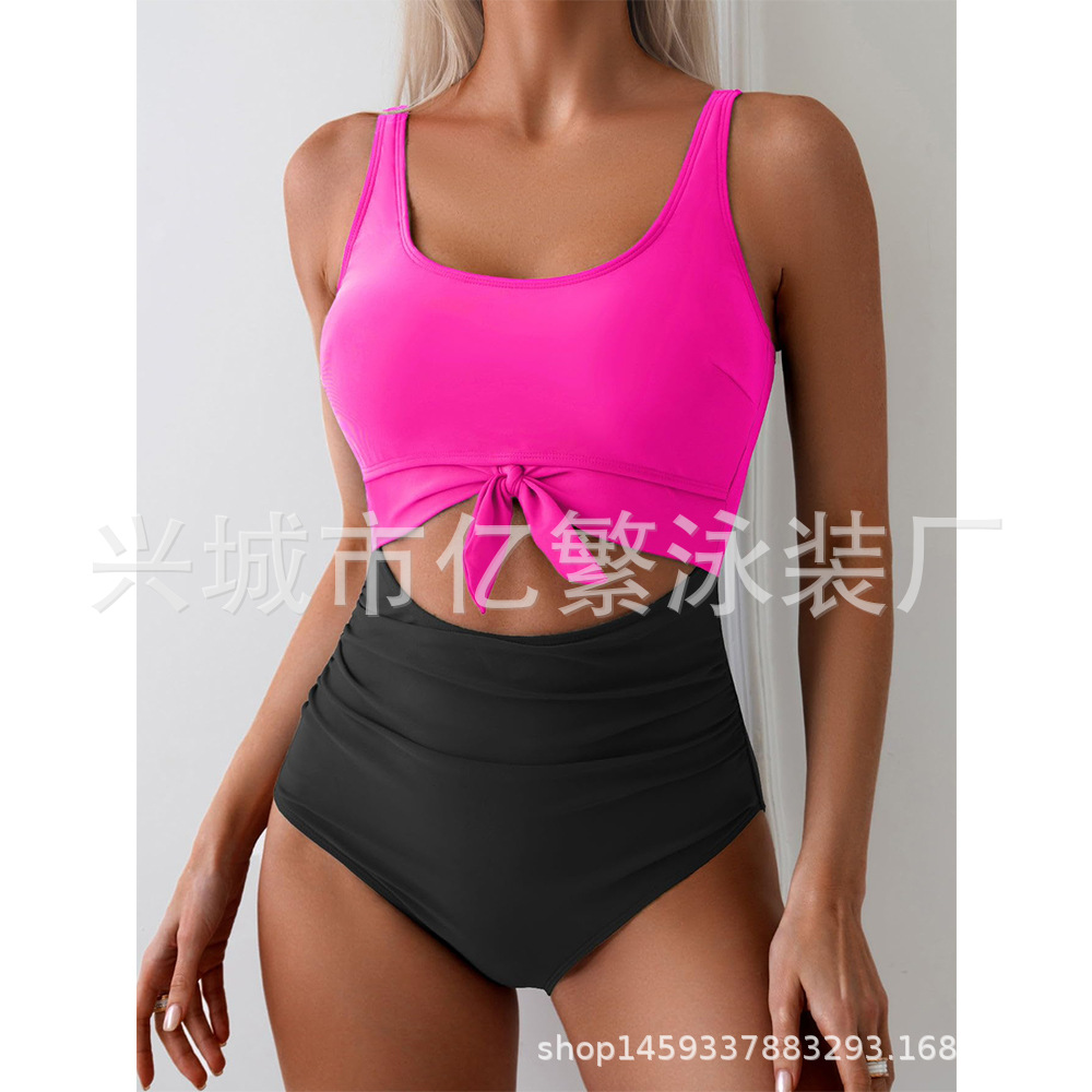 玫红黑 (2).jpg