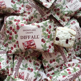 DIFFALL��Խݮѩ���־W�t���e��ʳС��ţ܈����ܽ���c���؛ϲ��