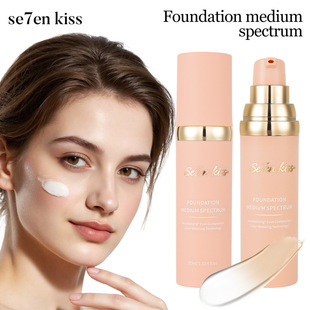 se7en kiss�羳��׃�۵�����̝�ˮ����������wɫ��Ȼ��׃�۵�˪