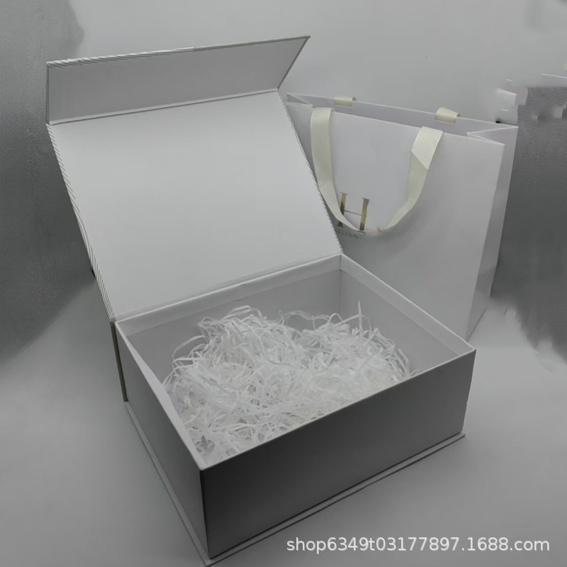 微信图片_202503231857391_副本