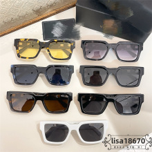 v�ҚW���Lins���Է���̫����RŮ����ͬ���ĕr��ī�R����ve4459