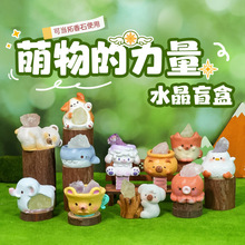 ����ˮ��ä�Д[����ͨ�ɐۄ����k���ҶY�������b��}�Q�����ֶY��