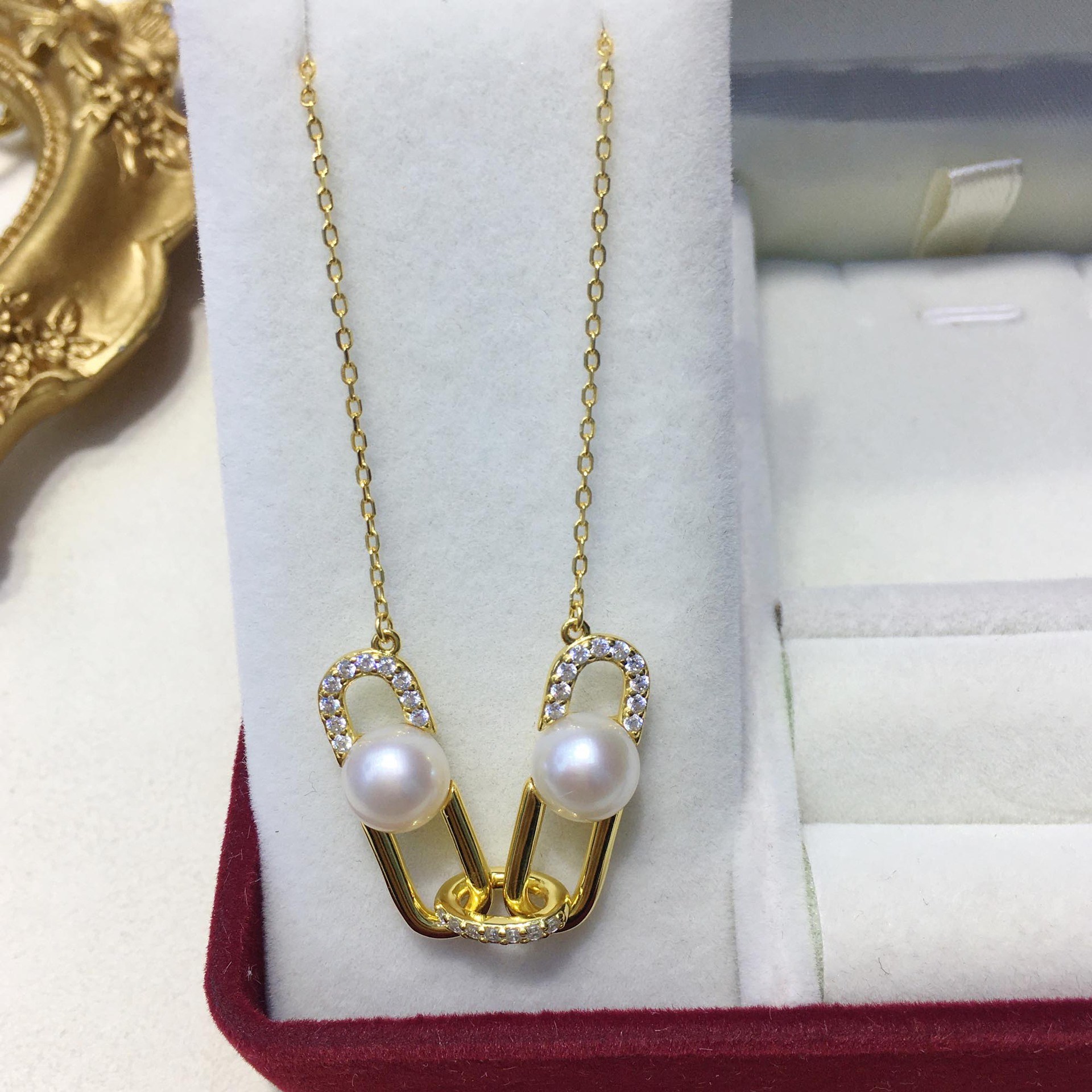 �������ƻ�����ϵ��tianȻ��ˮ����S925����������ָ��׹��װ