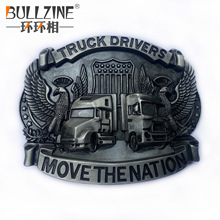 BULLZINE-�S��ֱ�N�\�Ͻ�܇����Ƥ����02169-1����ţ��������