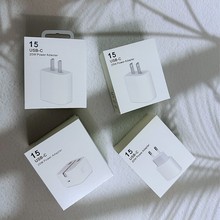 mO15pro max20W^b PDҎb