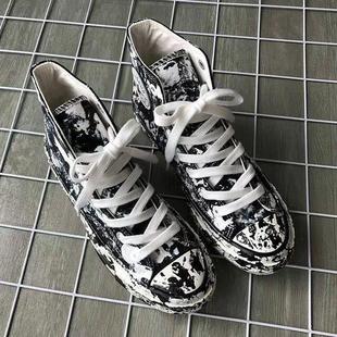 Ь��Ů2025���¿����Ʒ����Ьins�ߎ͉T�f���LЬ��Ь��ϵ�n��