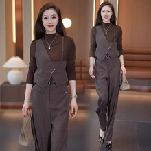 �W؛���|С���L�r���R�����bŮ���b�¿�������Q���|�@���I���b