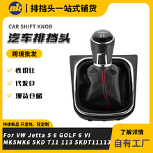 �m��춸ߠ���5/6/7���v׃�ٗU���m��һ�w�Q�������œ��^�ֱ�