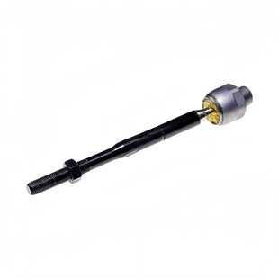 Factory steering gear wholesale for Chrysler ASPEN Dodge DURANGO inner tie rod 68040226AA