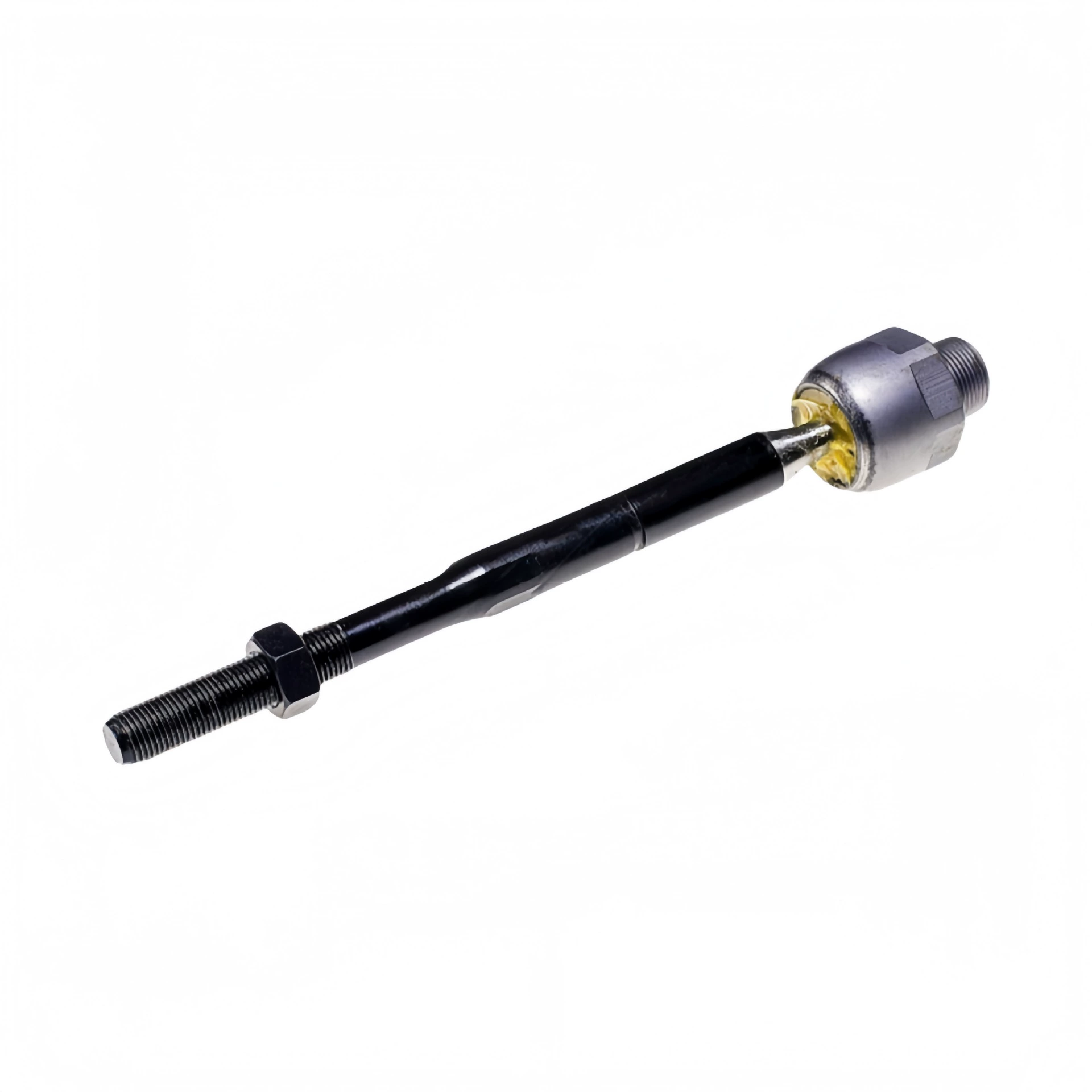 Заводская рулея оптовая применимая Chrysler ASPEN Dodge DURANGO внутренний рычаг 68040226AA