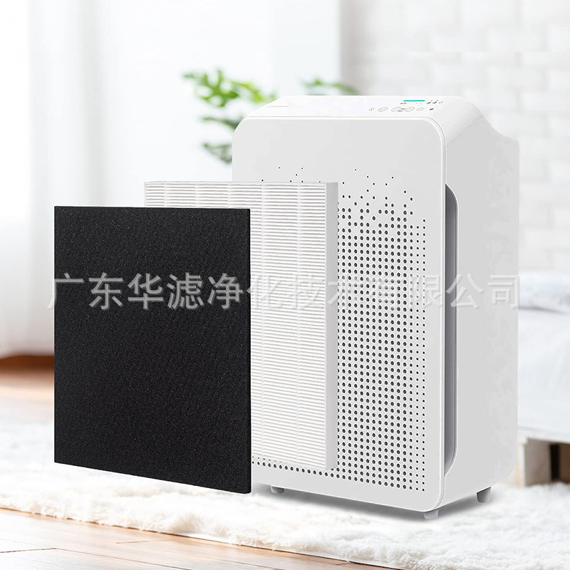 O1CN01zBTNzt1tp9O7jq4Ze_!!2200745515950-0-cib.jpg?__r__=1669176100743