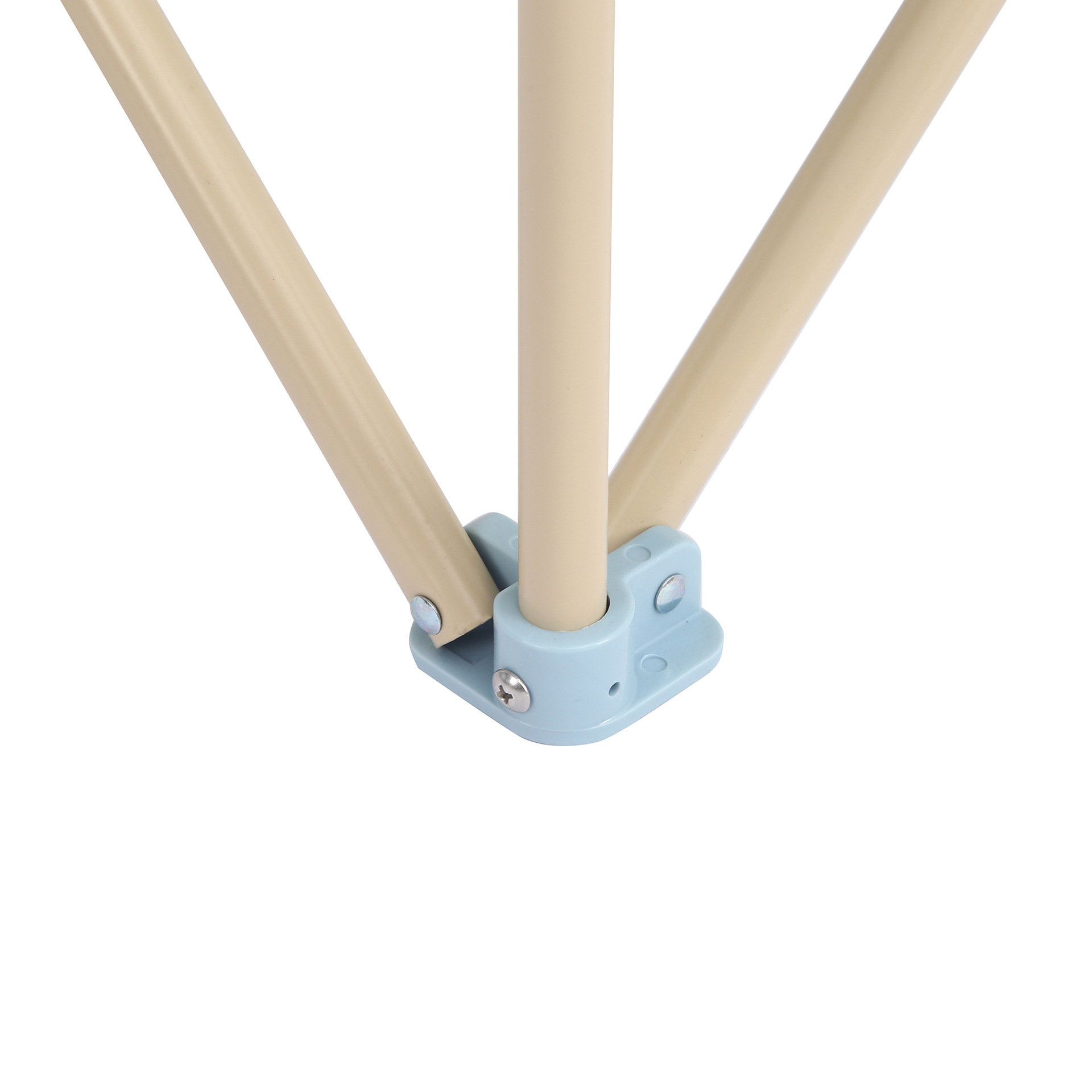 silla de playa plegable al aire libre con reposabrazos silla de pesca silla de ocio portátil de verano director silla sombrilla al por mayor