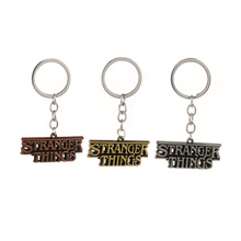 �r�й������Z��߅耳׿� Stranger Things ��ĸ�Ͻ���