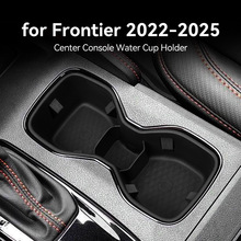 �m���22-25��߅��Frontier�п�ˮ�����p������λ��ϰl��������