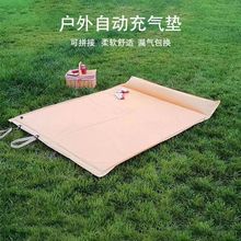 Ԅӳ|һԎ؉|˯|Ӻ¶Iݷ|ӑˉ|