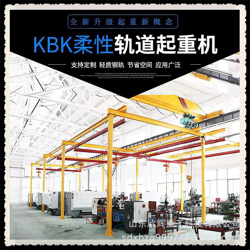 f6caf96c483f26073bc4b73a53cf47