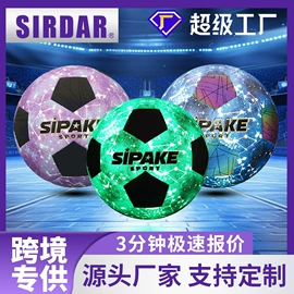 篮球;足球;羽毛球拍