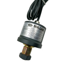 Sullair������������_�P88291007-640 ����ݗUʽ�Չ��C�����ȫ