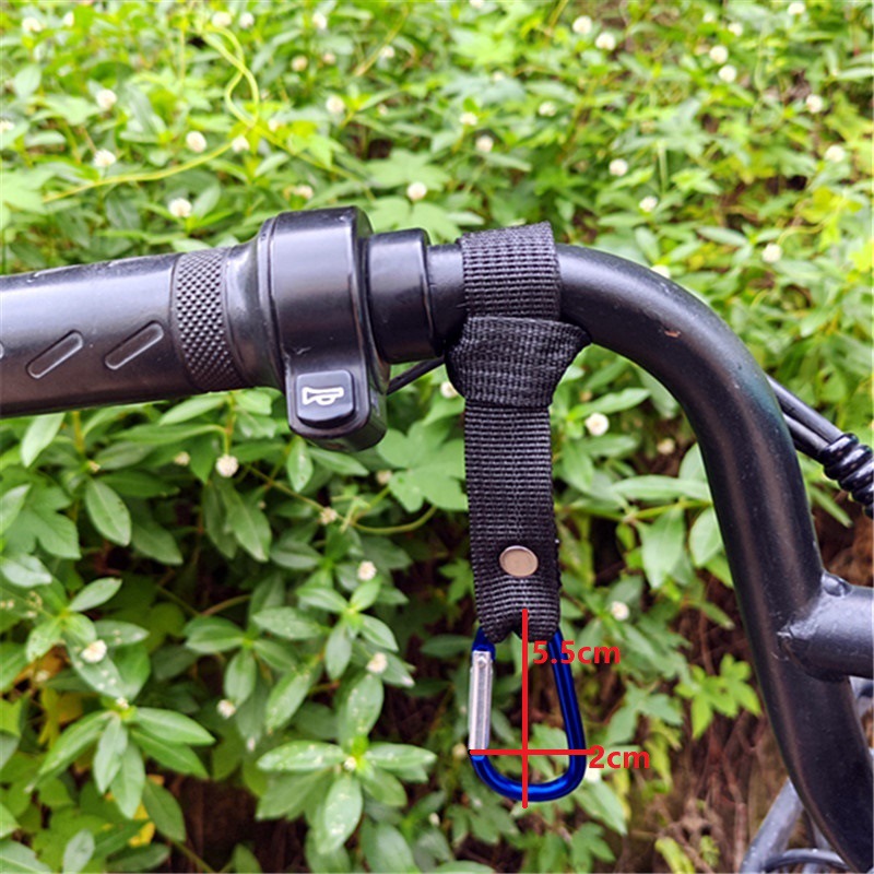 리본 6D 블루 - 가격 대비 특별함