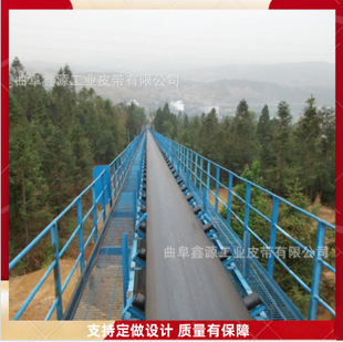 ɢ�ώ�ʽݔ�;�Ƥ���C  �̶�ʽ�Vɽ �����Â��͙C