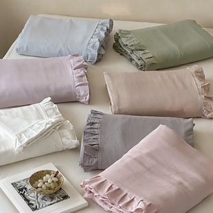 �p�Ӽ����ޱ��׆μ�200x230cmȫ�ކ�Ʒ���˱���150x200�����״�Ʒ