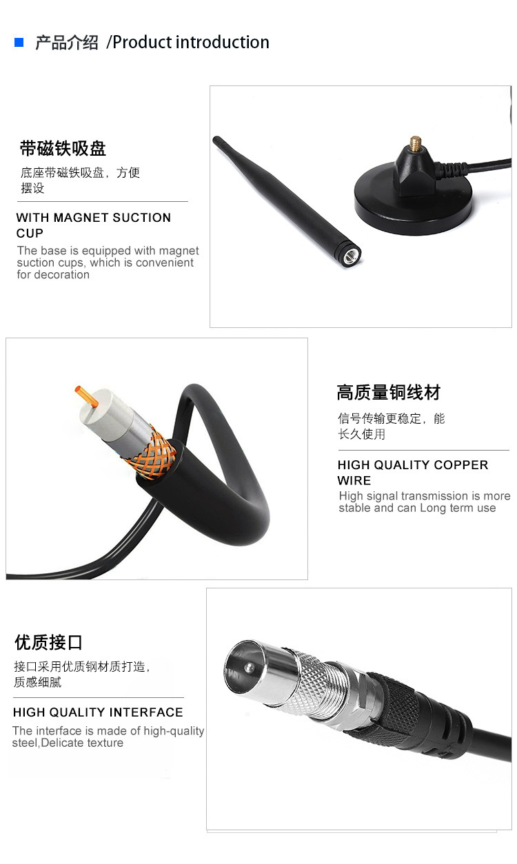 现货款详情页_06