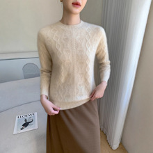 ﶬ¿ɽqᘿŮAI@ݽgë´pɼӺ